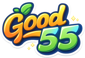 Good 55